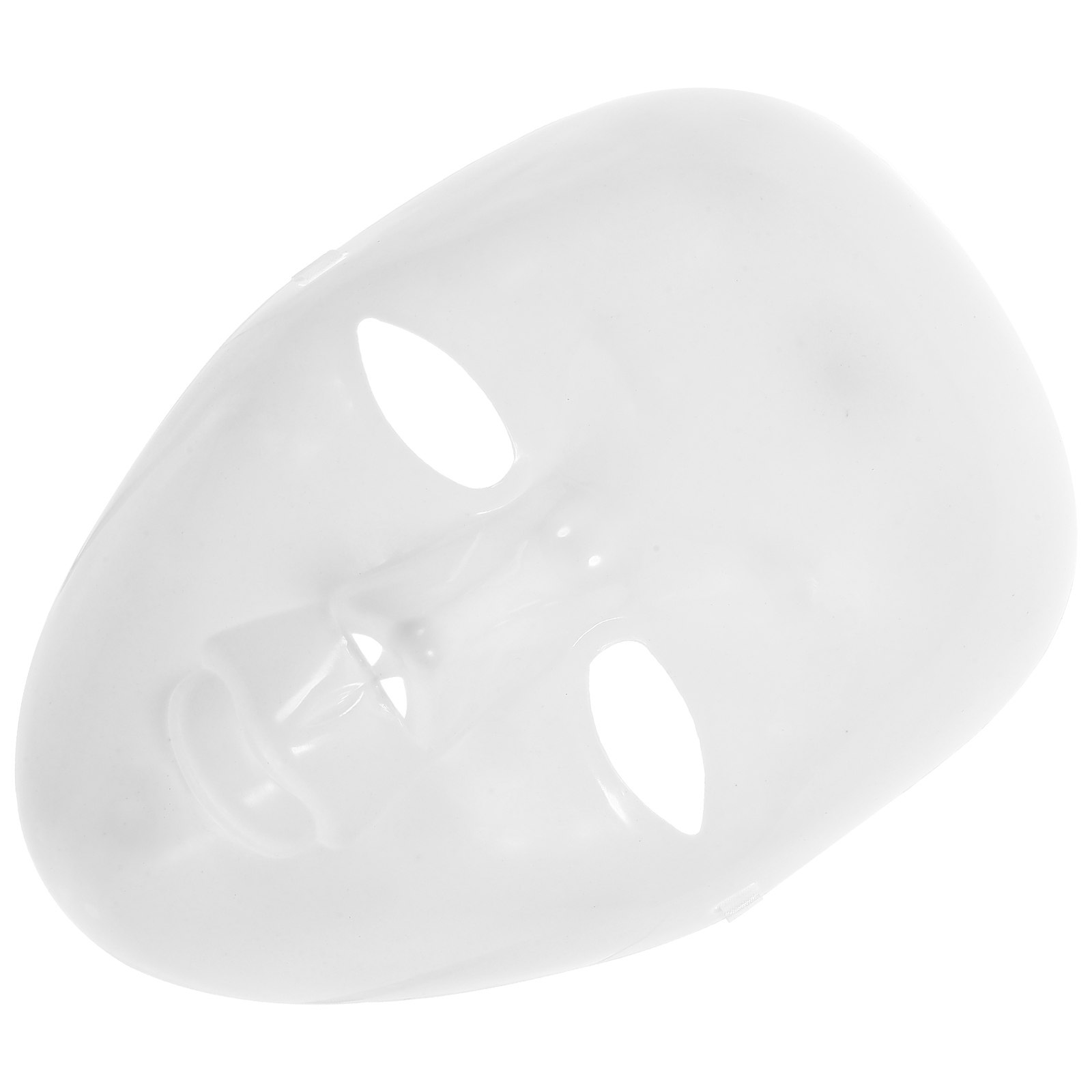 Unpainted White Plastic Blank  - Cosplay Prop Painting 리뷰 및 가격
