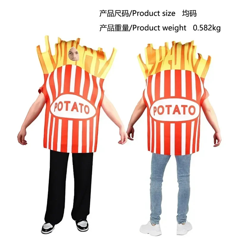 CyFamous Paintings Costume Mon - Cosplay Prop Painting 리뷰 및 가격