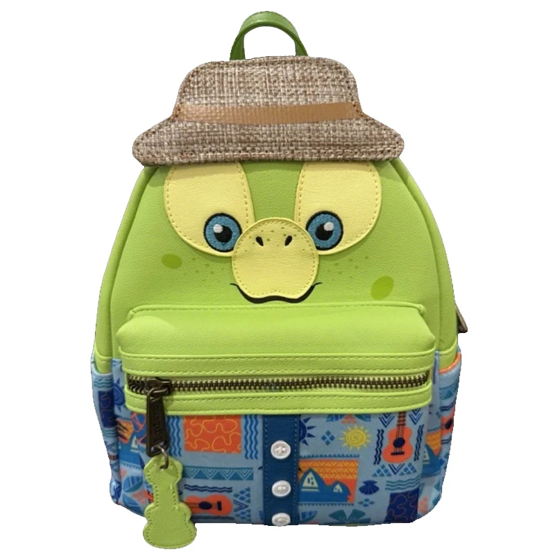 Bell Tinker Bell Peter Pan Car - Cosplay Prop Bag 리뷰 및 가격