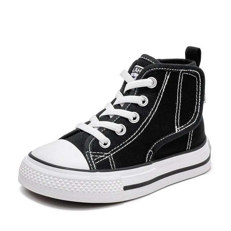 Elementary School Cloth Shoes  - Velcro Hook Loop 리뷰 및 가격