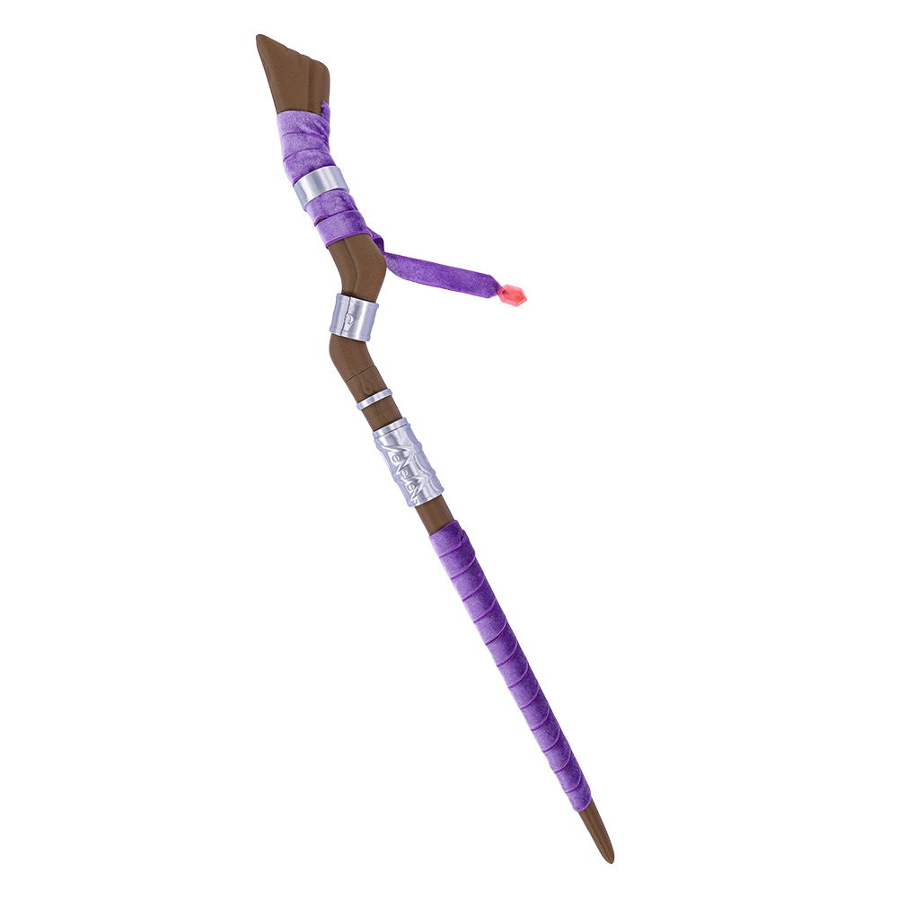 Anime Sousou of Frieren Cospla - Frieren Cosplay Prop 리뷰 및 가격