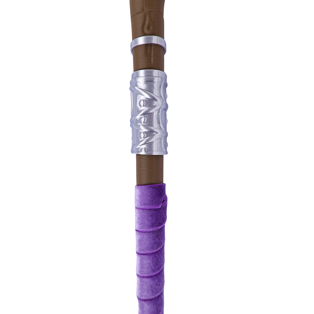 Anime Sousou of Frieren Cospla - Frieren Cosplay Prop 리뷰 및 가격