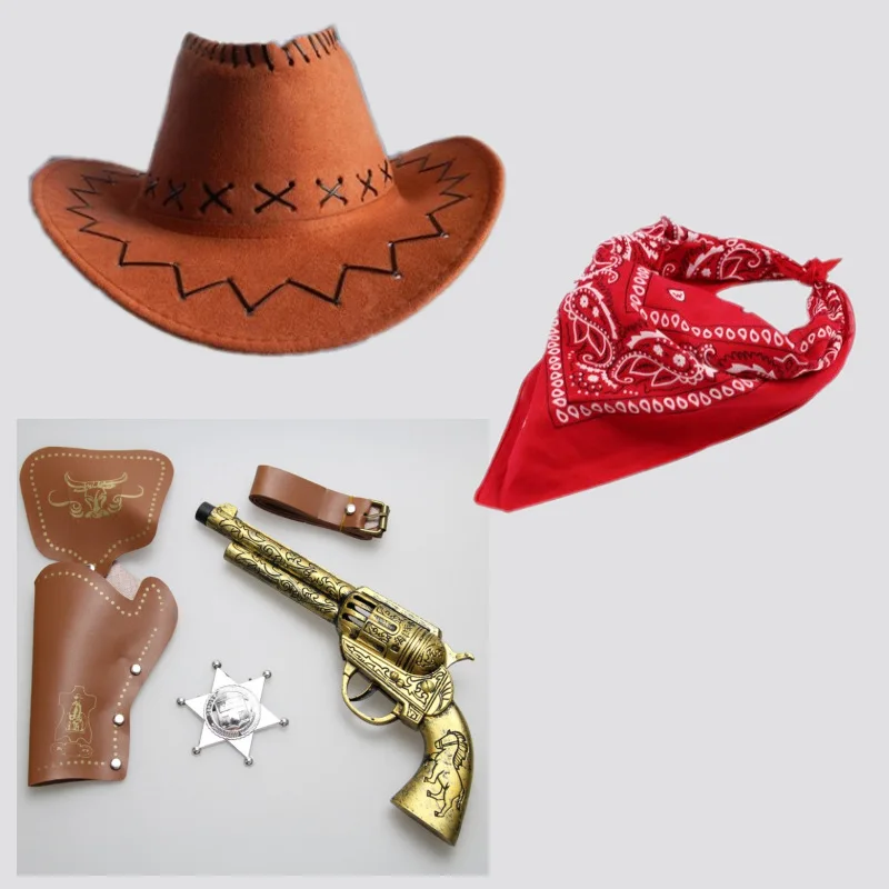 Men Pirate Captain Jack Cospla - Cosplay Prop Pistol 리뷰 및 가격