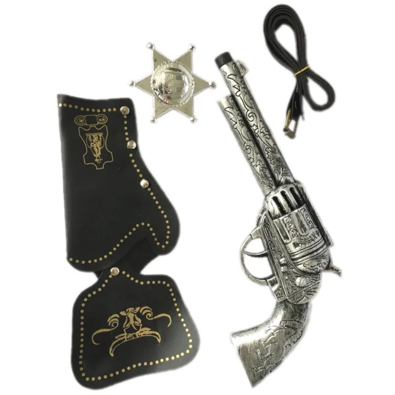 Men Pirate Captain Jack Cospla - Cosplay Prop Pistol 리뷰 및 가격