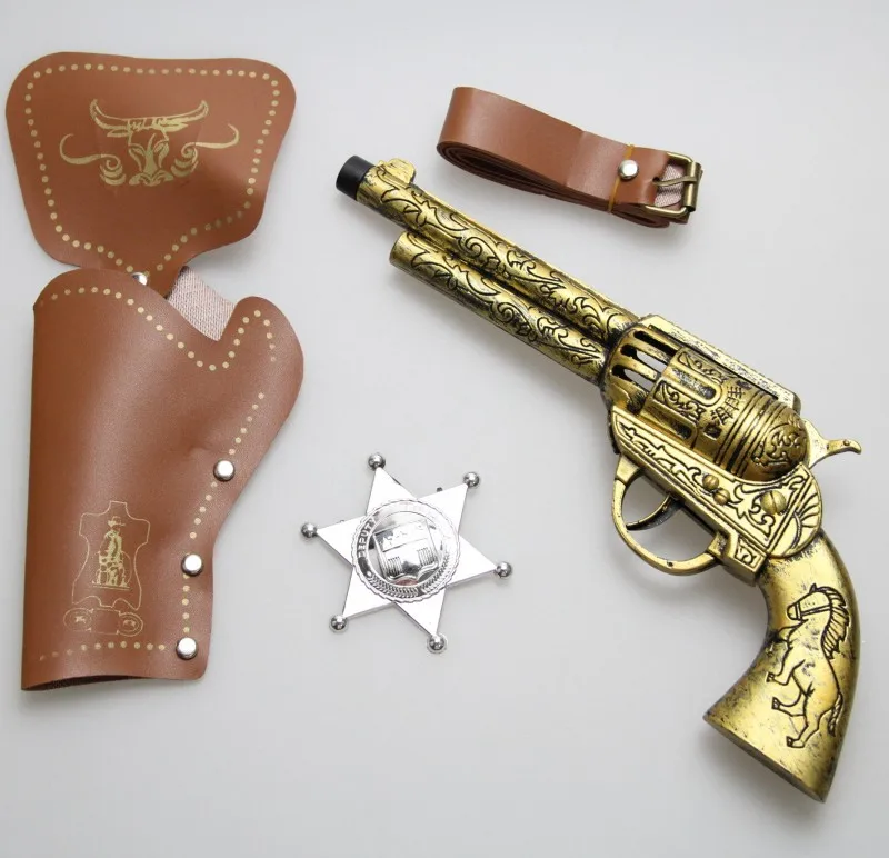 Men Pirate Captain Jack Cospla - Cosplay Prop Pistol 리뷰 및 가격