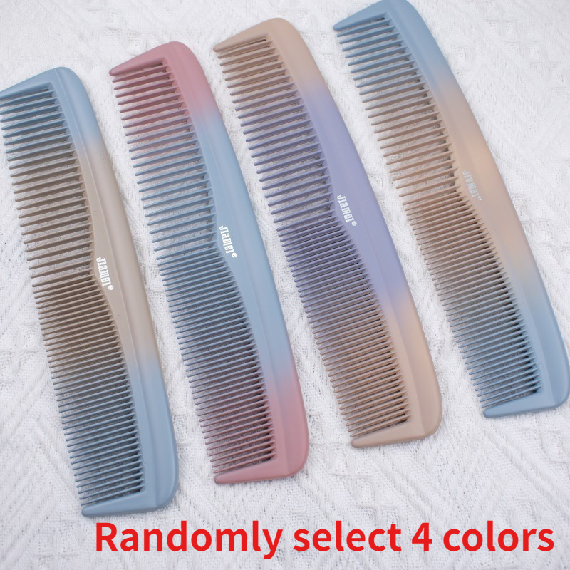 1-4 pieces of color spray pain - Hair Spray Color 리뷰 및 가격