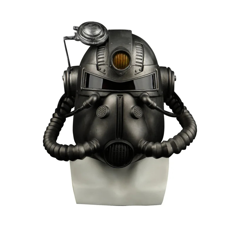 2025 aaa Game Power Armor Wear - Fallout Cosplay Prop 리뷰 및 가격