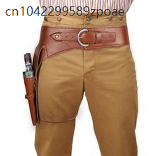 Medieval Steampunk Retro Wild  - Cosplay Prop Pistol 리뷰 및 가격