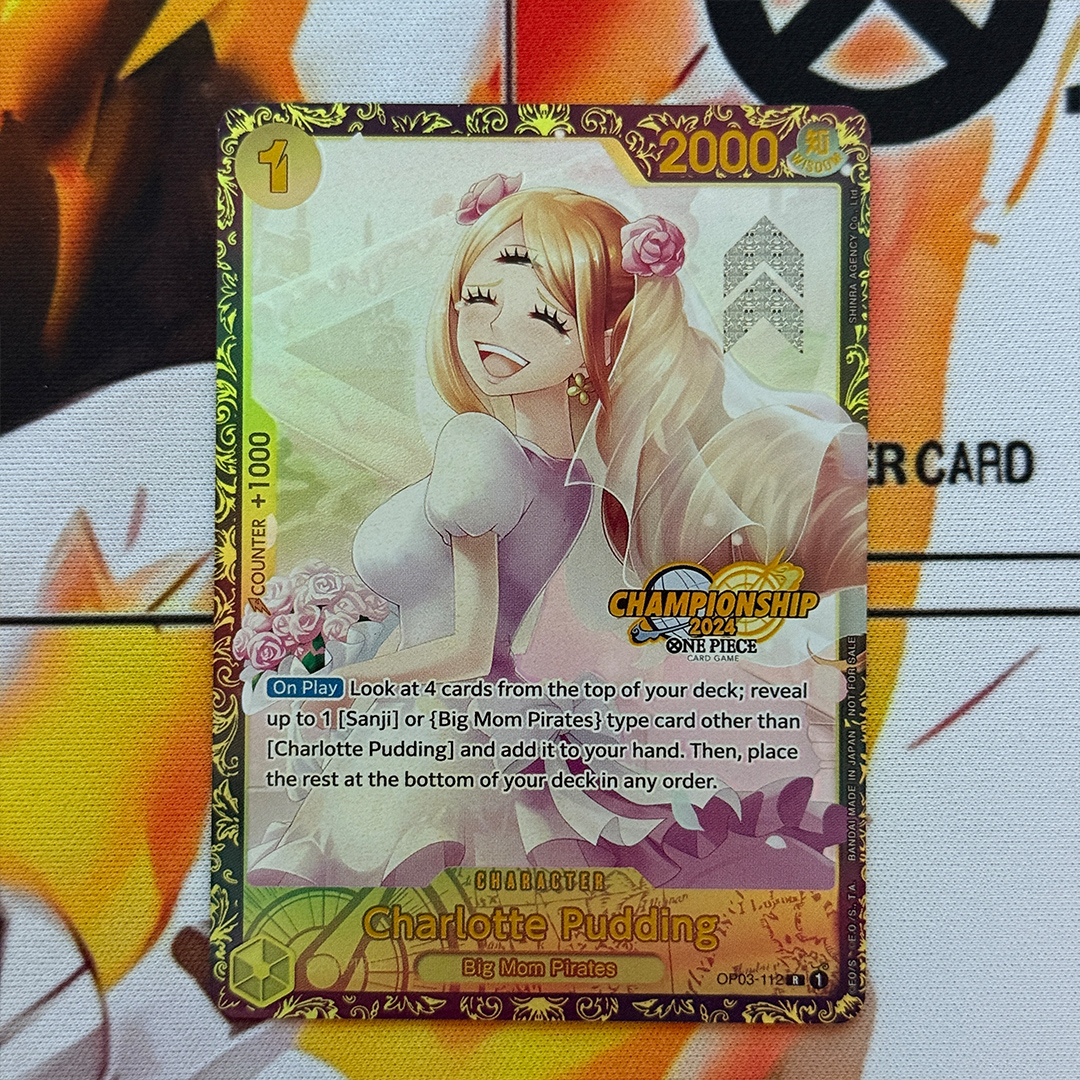 DIY Proxy EN One Picec Card se - Prop En Cosplay 리뷰 및 가격