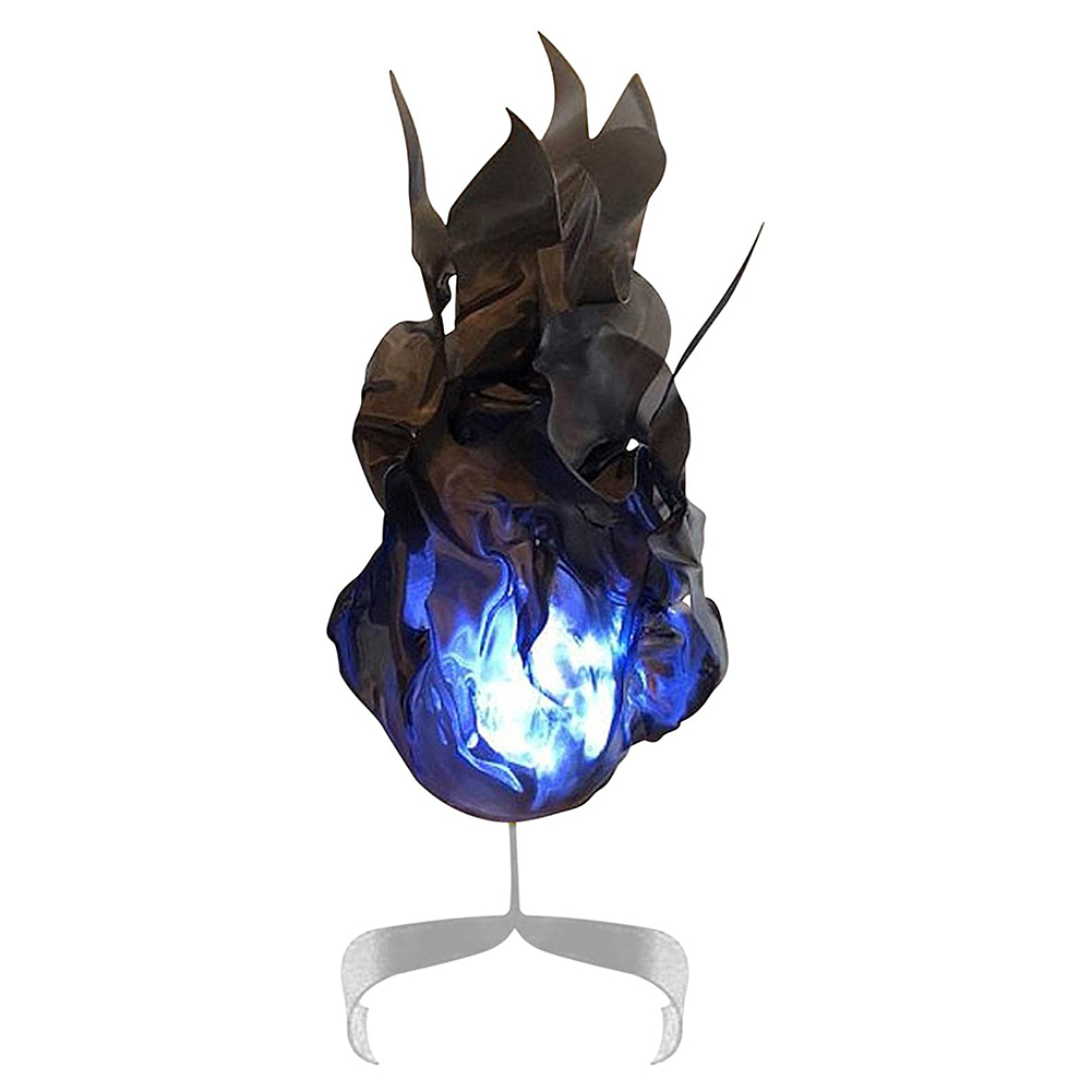 Halloween Unique Floating Fire - Cosplay Fireball Prop 리뷰 및 가격