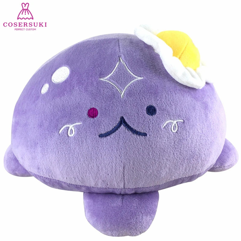 Candy 2025Nijisanji EN Noctyx  - Prop En Cosplay 리뷰 및 가격