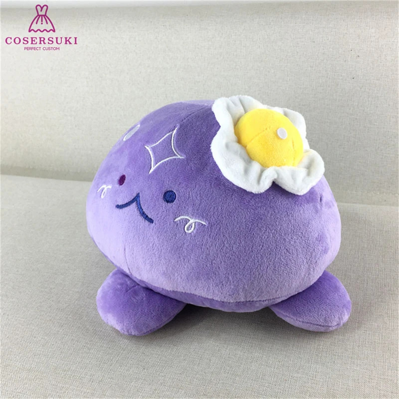 Candy 2025Nijisanji EN Noctyx  - Prop En Cosplay 리뷰 및 가격