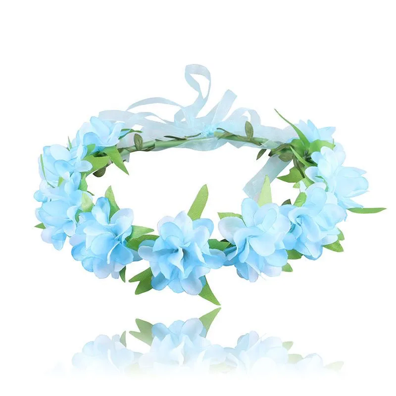 Character Frieren Anime Cospla - Frieren Cosplay Prop 리뷰 및 가격