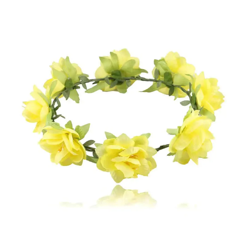 Character Frieren Anime Cospla - Frieren Cosplay Prop 리뷰 및 가격