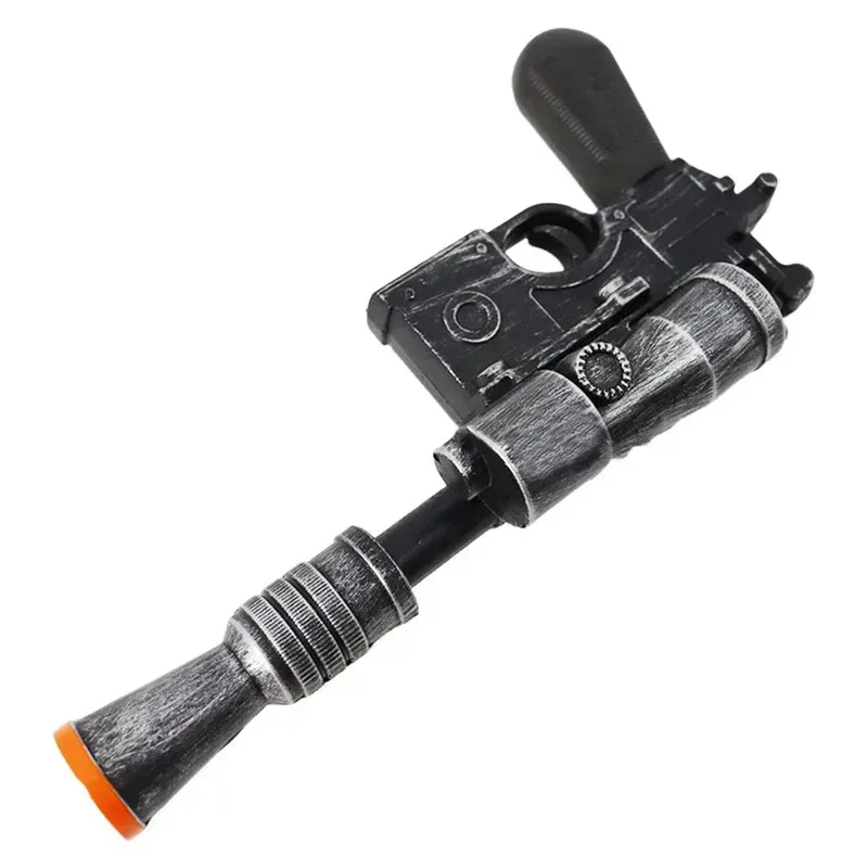 ♥2026 New Halloween Costume Co - Cosplay Prop Pistol 리뷰 및 가격