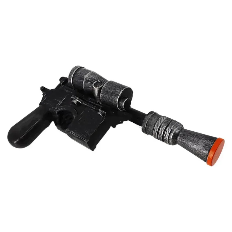 ♥2026 New Halloween Costume Co - Cosplay Prop Pistol 리뷰 및 가격