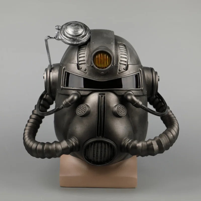 Game Power Armor Wearable T-51 - Fallout Cosplay Prop 리뷰 및 가격