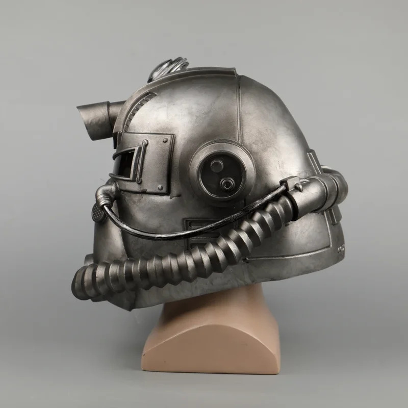 Game Power Armor Wearable T-51 - Fallout Cosplay Prop 리뷰 및 가격