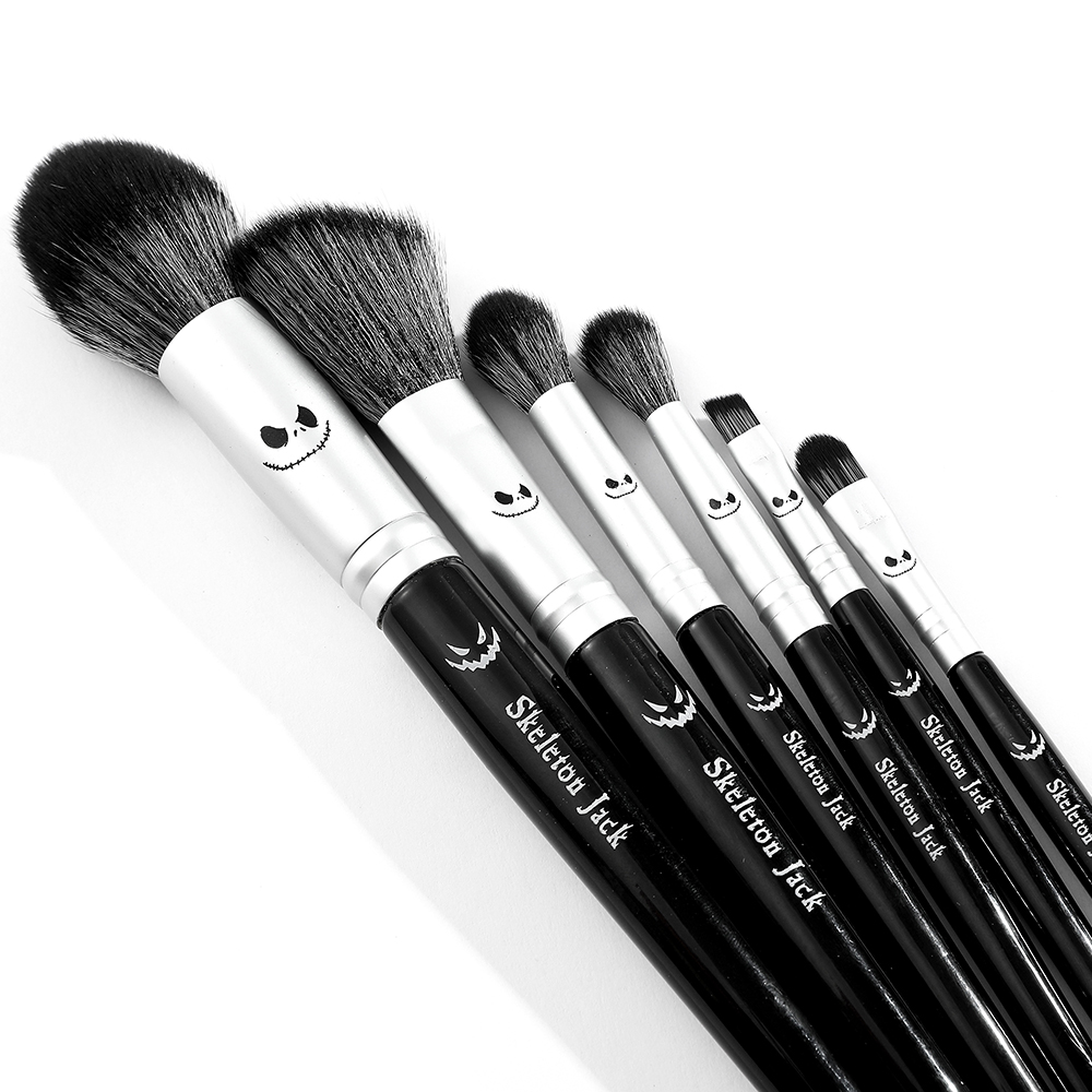 6pcs The Nightmare Before Chri - Cosplay Prop Painting 리뷰 및 가격