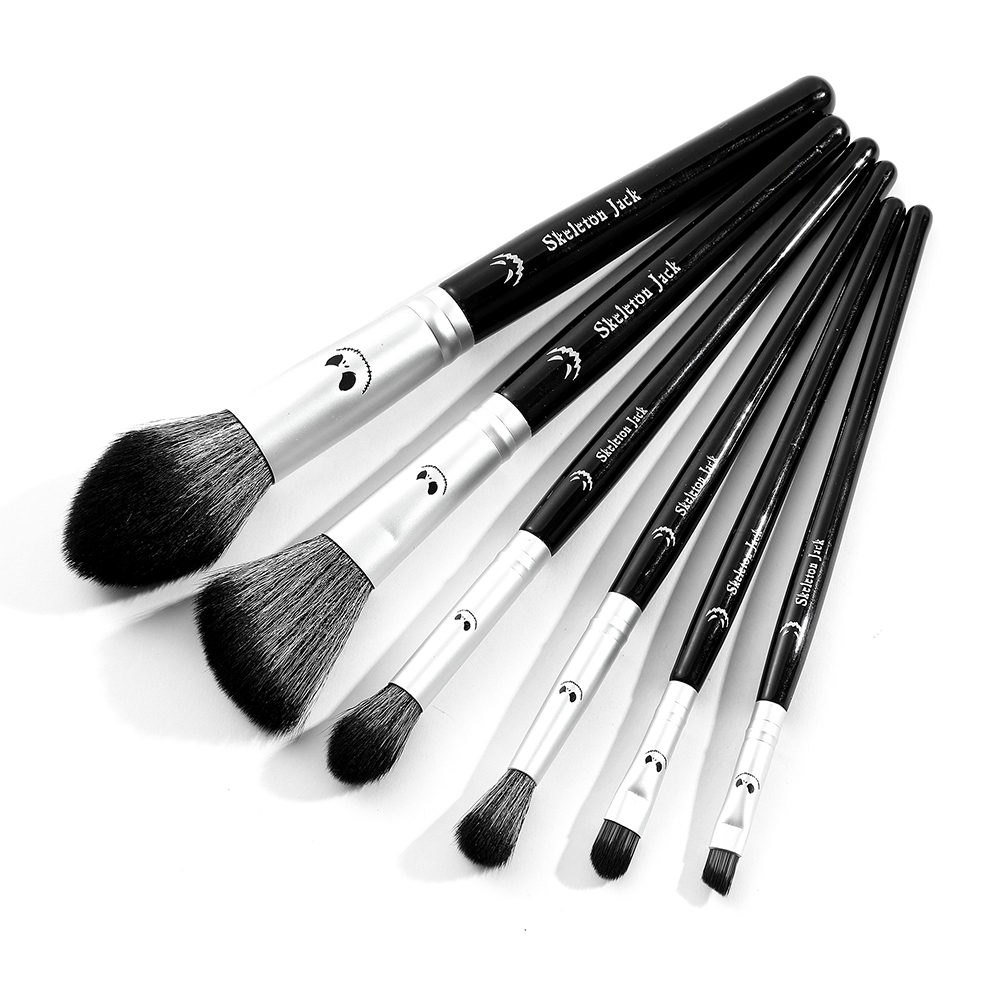 6pcs The Nightmare Before Chri - Cosplay Prop Painting 리뷰 및 가격