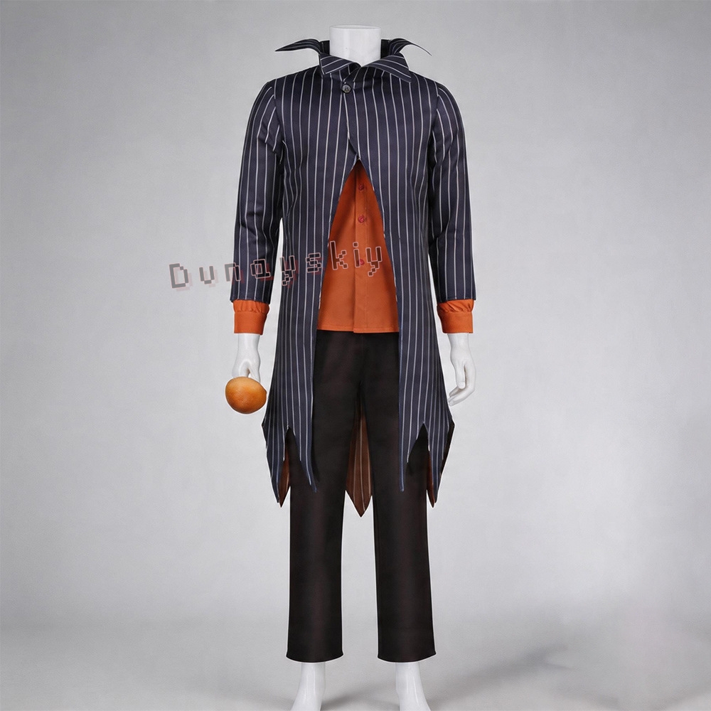 Dorohedoro En Cosplay Costume  - Prop En Cosplay 리뷰 및 가격