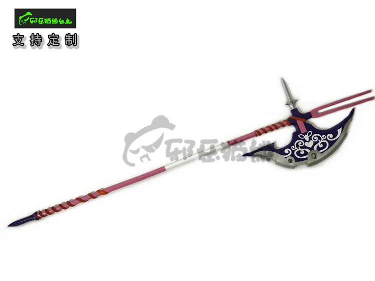Rory Mercury Axe Gate Thus The - Cosplay Prop Axe 리뷰 및 가격
