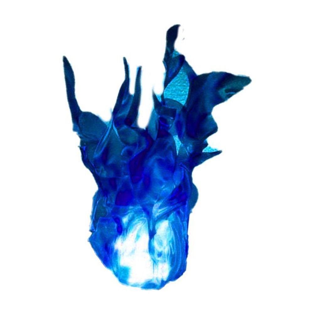 Fabric Floating Fireball Cospl - Cosplay Fireball Prop 리뷰 및 가격