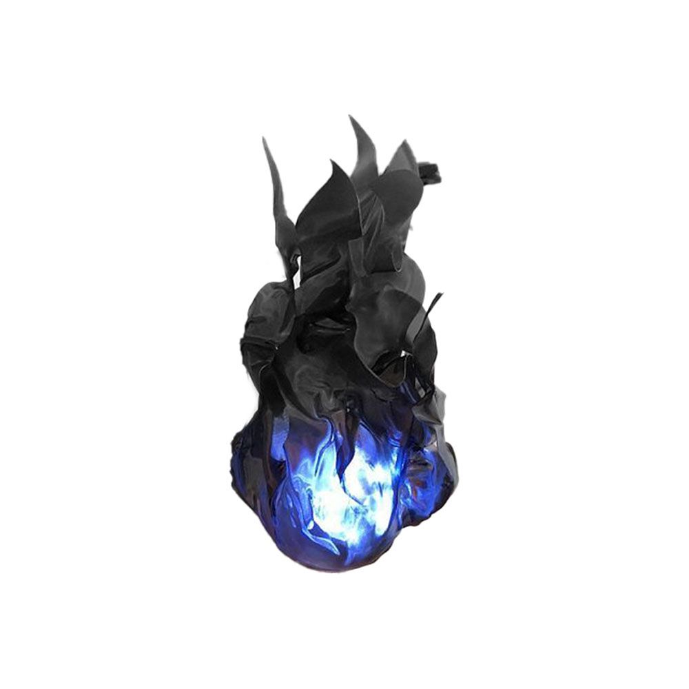Cosplay Props Floating Firebal - Cosplay Fireball Prop 리뷰 및 가격