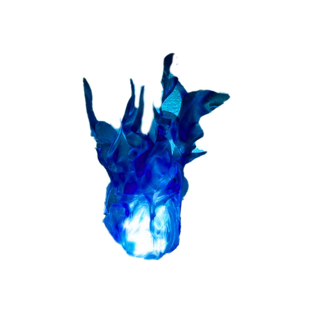 Cosplay Props Floating Firebal - Cosplay Fireball Prop 리뷰 및 가격