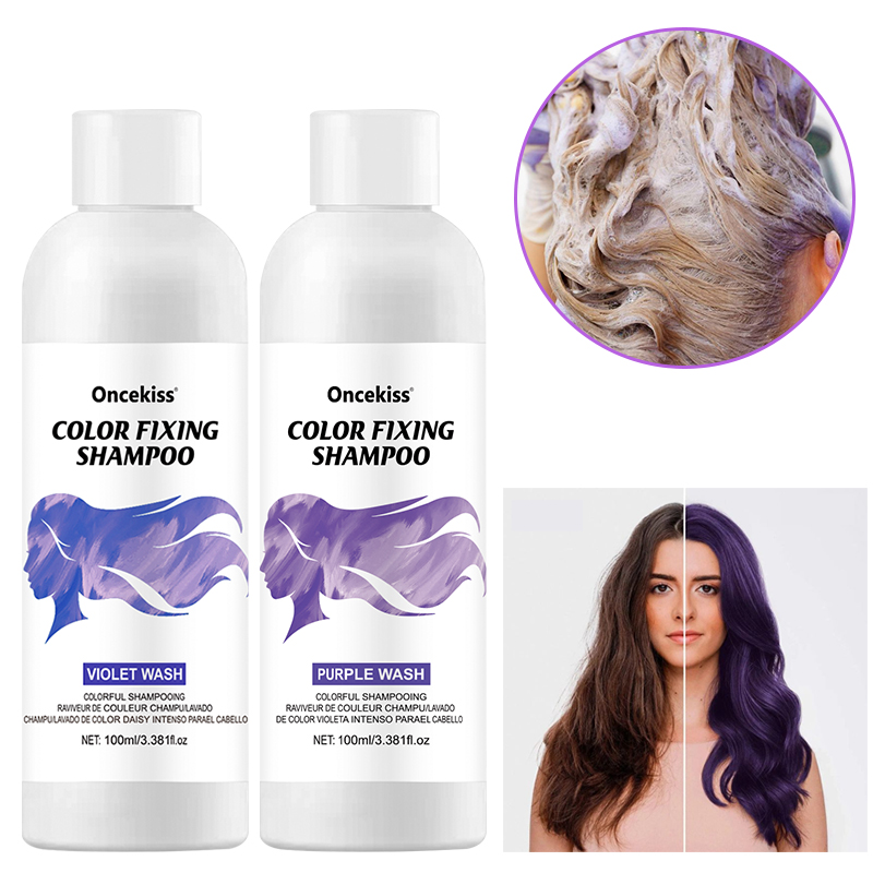 100ml Temporary Hair Color Sha - Hair Spray Color 리뷰 및 가격