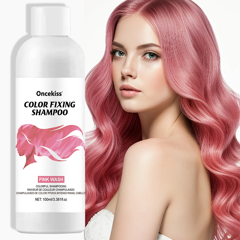 100ml Temporary Hair Color Sha - Hair Spray Color 리뷰 및 가격