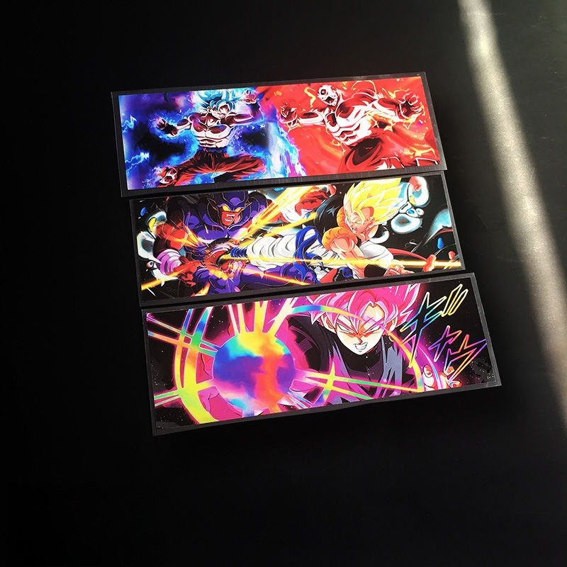 Reflective Car Sticker Dragon  - Cosplay Fireball Prop 리뷰 및 가격