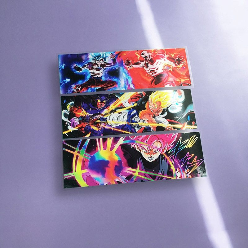 Reflective Car Sticker Dragon  - Cosplay Fireball Prop 리뷰 및 가격