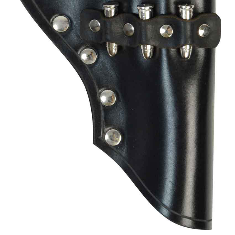 Halloween Steampunk Props Old  - Cosplay Prop Pistol 리뷰 및 가격